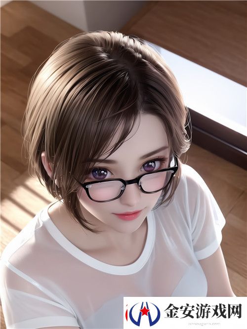 揭秘久久久国产精华液