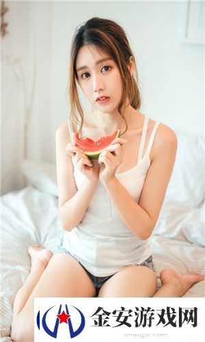 无敌神马影视影院在线