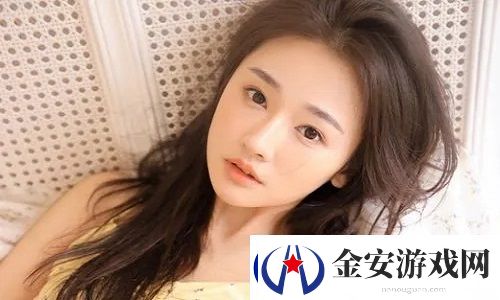 樱花电影大全免费观看西瓜