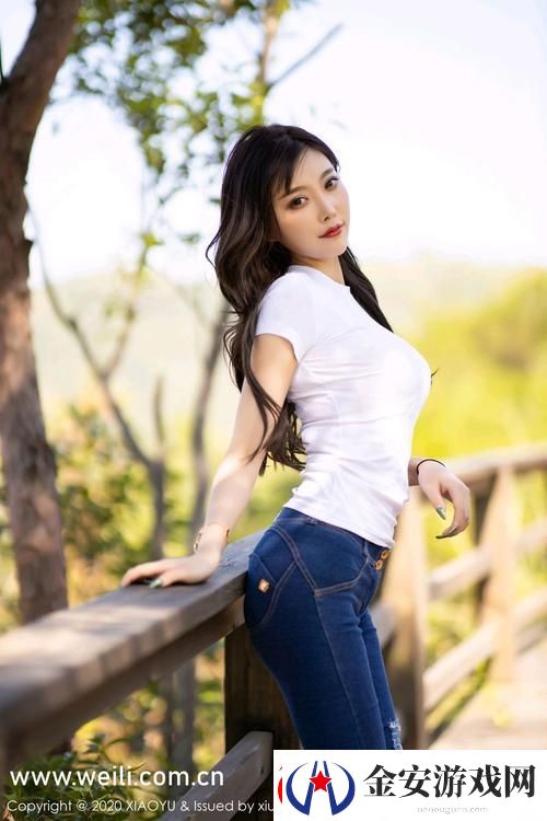 大肉大捧一进一出好爽MBA