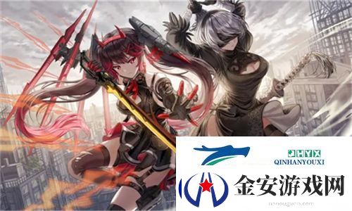尺码迷惑破解！欧美尺码日本尺码专线美国购衣指南