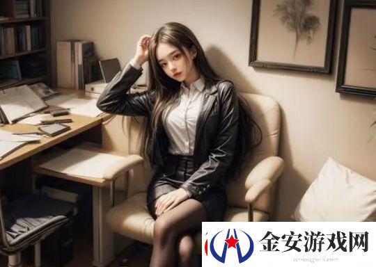 荡公乱妇第1