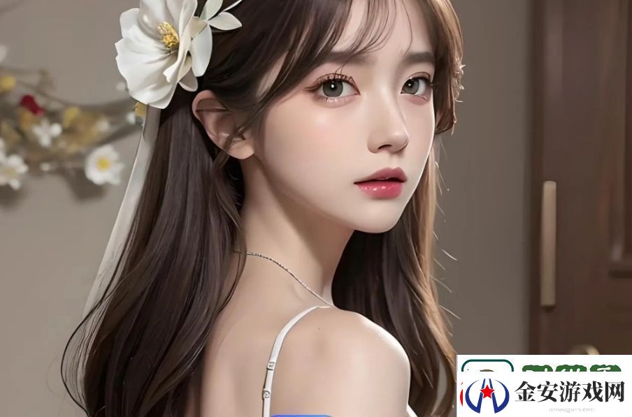 吃了春晚药后