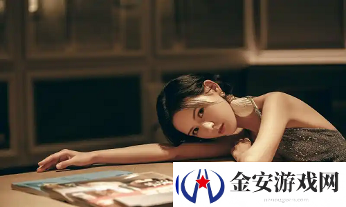 现场失控！强开小嫩苞导致的XXXXX尖叫