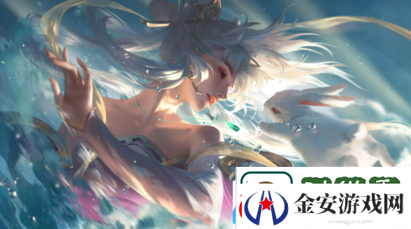 王者荣耀孙策520皮肤特效