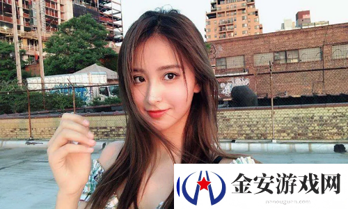 丰满的岳理理论片引发广泛反思