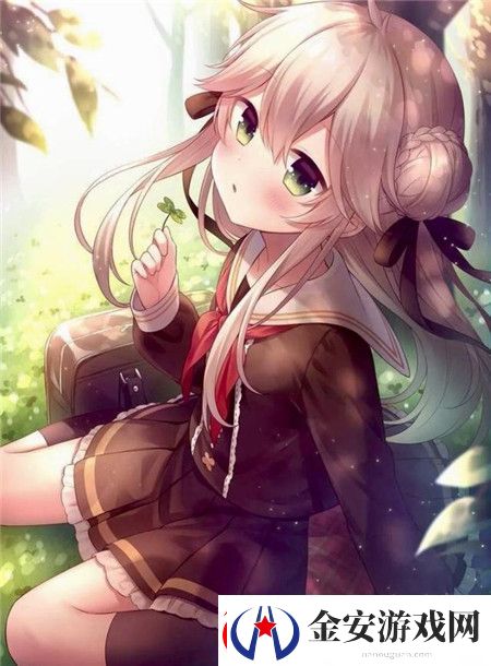 10款成品短视频APP下载安装