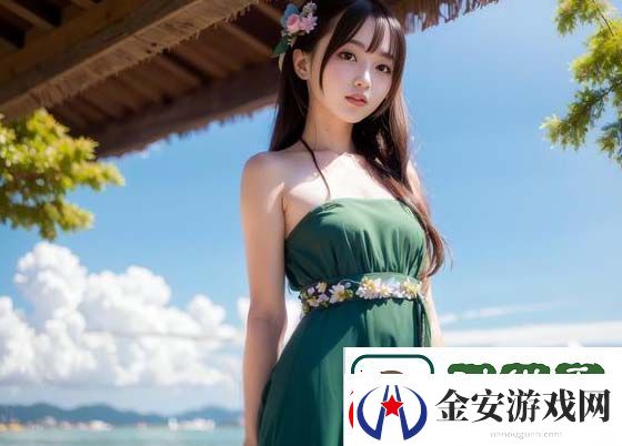 人狗大战2再现烽火——挑战人与超智能犬族的战斗！狗能最终获胜吗