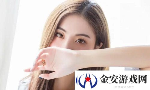 妈妈你真棒插曲快来救救我电影
