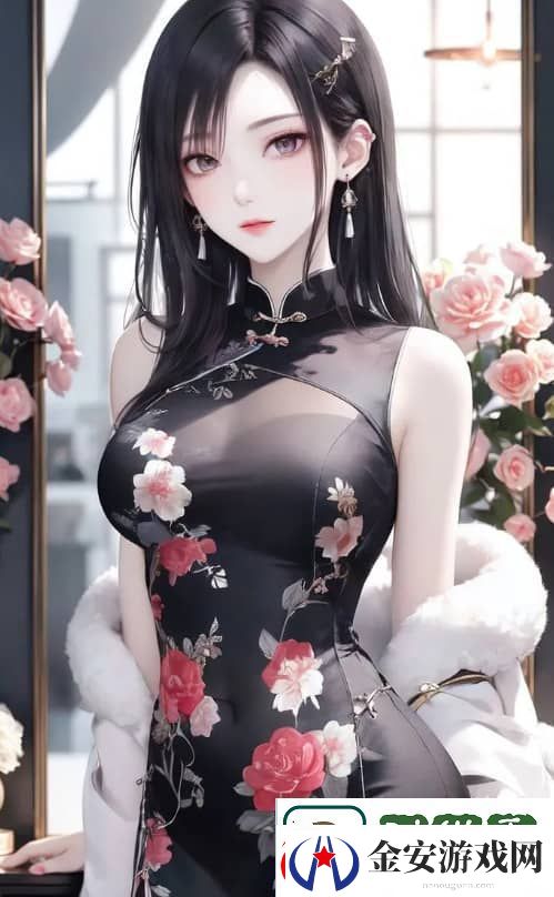 公的浮之手中字中的市场与**关系如何影响个人生活和社会结构