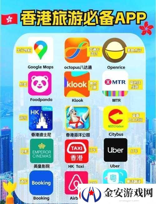 香港VPS免费试用指南