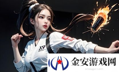 成品PPT站大片