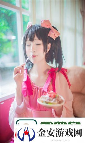 成品人精品人的区别四叶草有何不同
