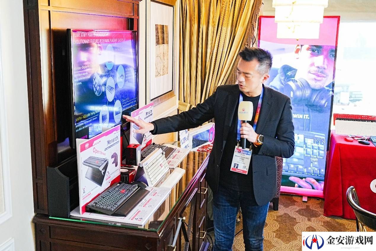 CES