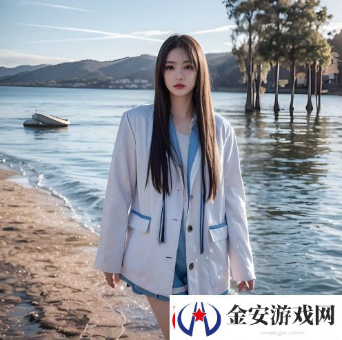 如何下载9.1短视频极速版