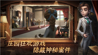 牧羊人之心心之碎片有什么用