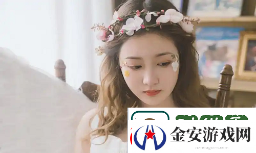 高清乱码❌♋免费动图