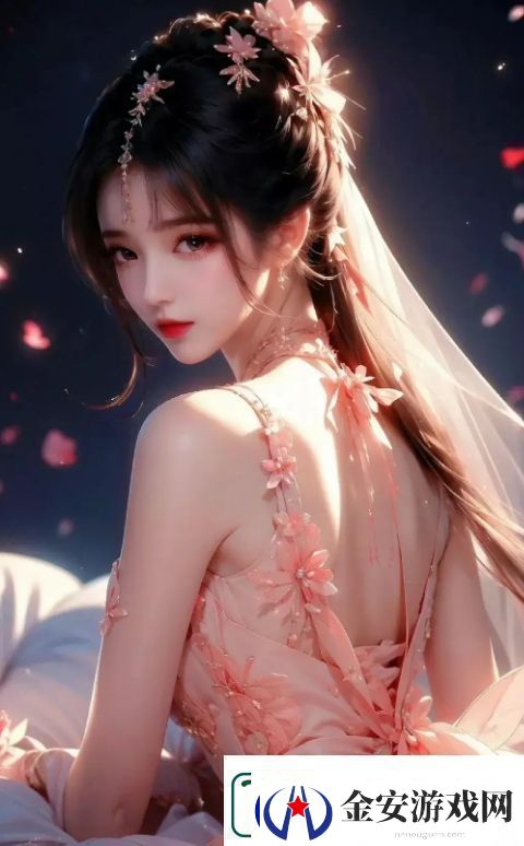 91在线观看