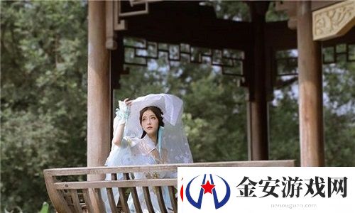 好看的韩国三色电费