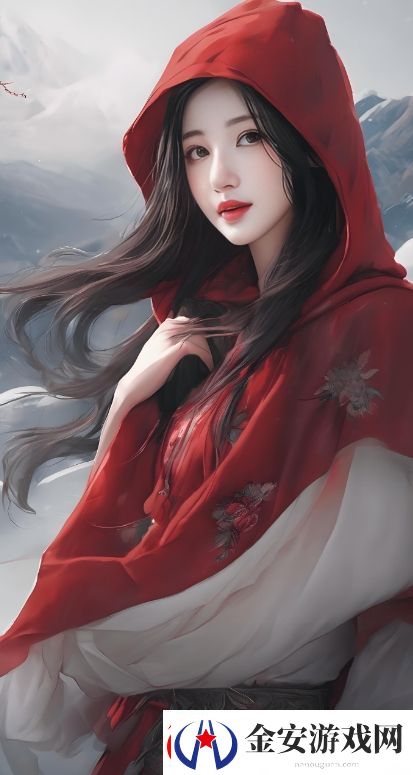 91视频免费看