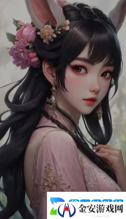 蜜桃成语时李时珍的珍宝之谜