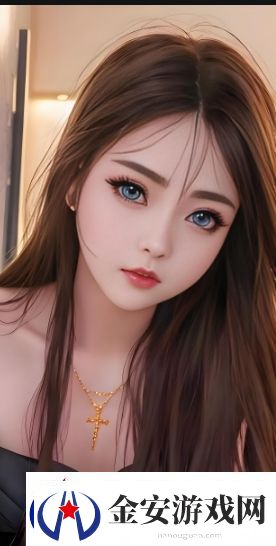 y31成色好的s31正品