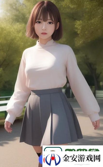 欧美大片