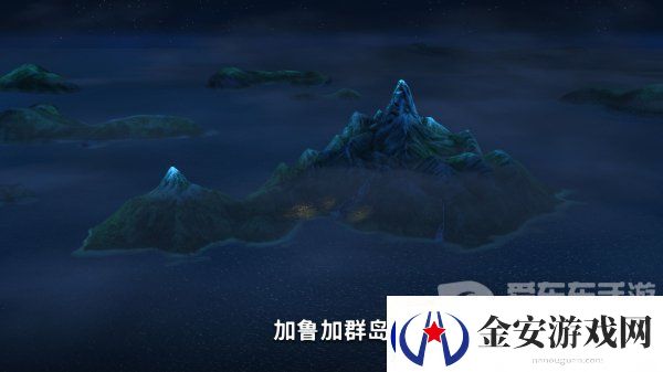 魂斗罗30命加鲁加行动攻略魂斗罗初代