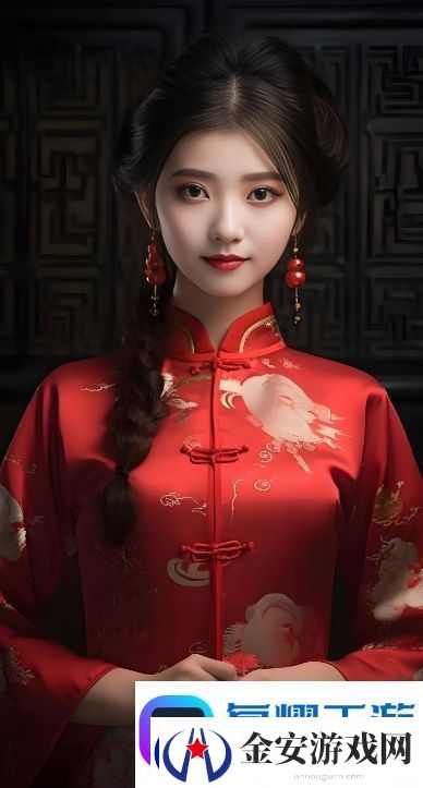 18岁女孩戴什么金饰好