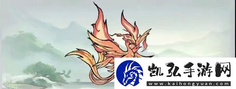 寻道大千2025朱雀搭配攻略