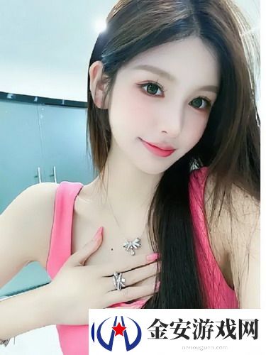 4399在线观看免费高清电视剧：全面解析免费站点如何成为电视剧观看的主流平台！ 