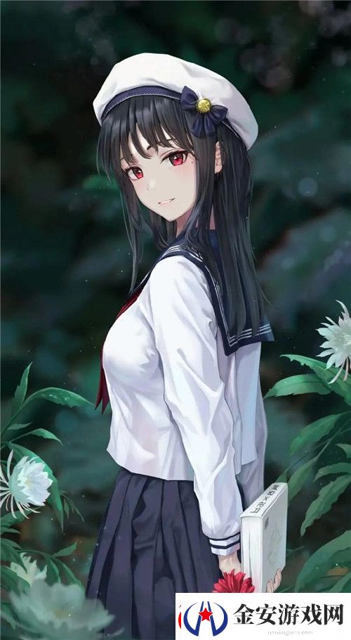 金花瓶楷梅花2完整版