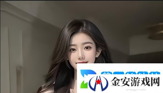 狗配人为什么会锁住？这种现象能持续多长时间才会分开？