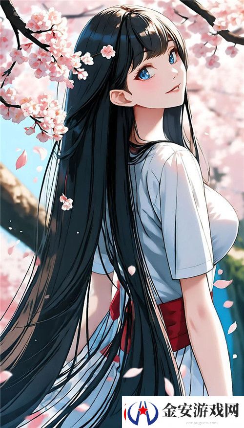 99无人区码一码二码三码四码