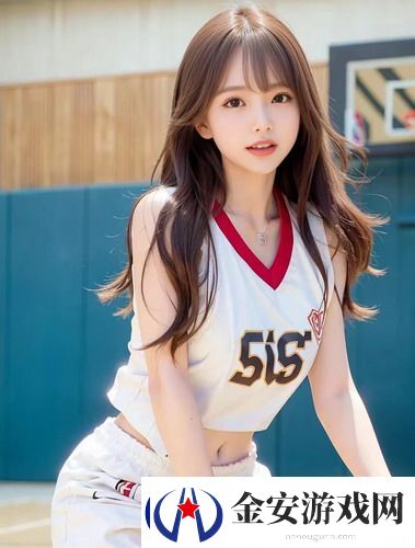 满18进入i3秒进入7y7y：速度与激情并存，18岁立刻进入全新世界！