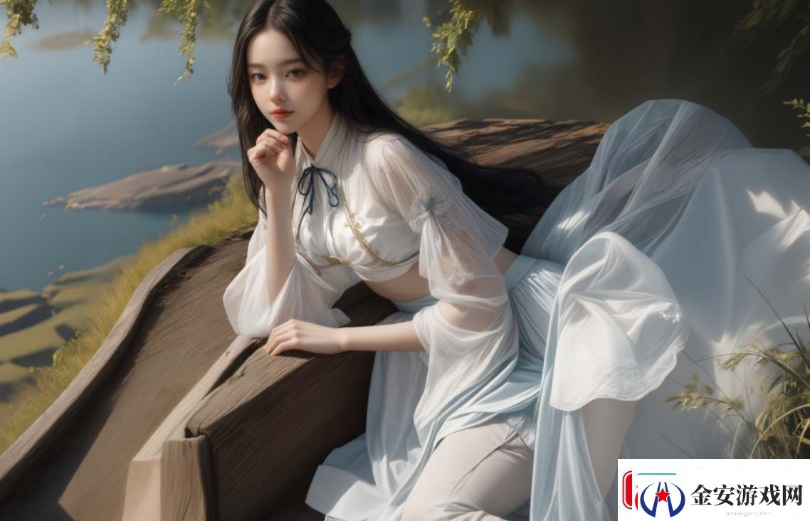 美丽邻居电视剧