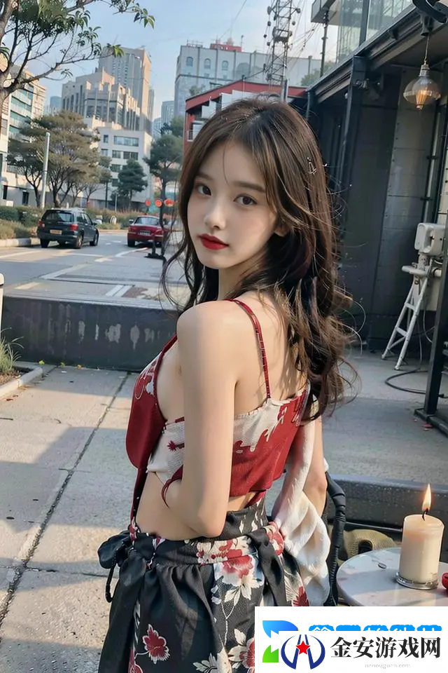 我爱搞
