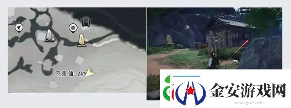 燕云十六声免费时装如何获取