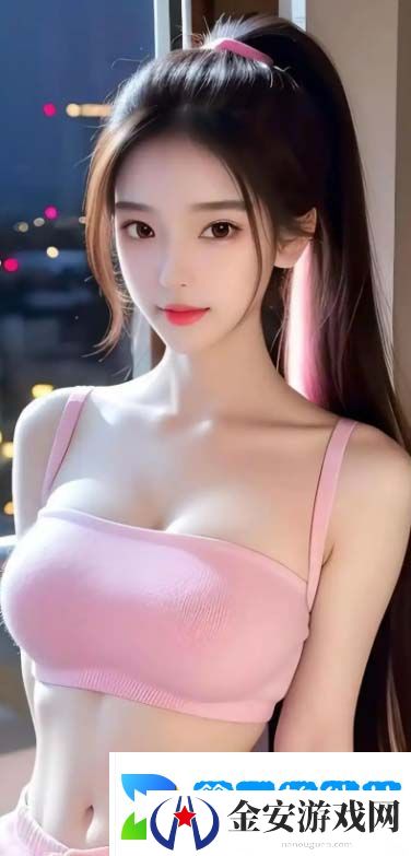 为什么欧美无人区码SUV成为越野爱好者首选:具备哪些极限挑战能力?