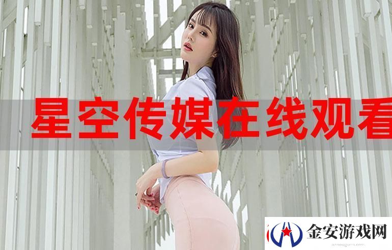 麻花星空无限传媒有限公司