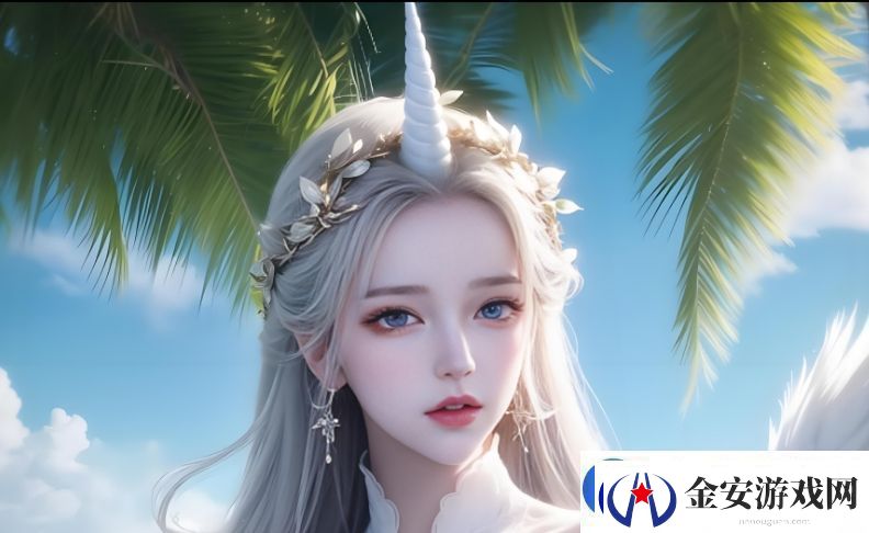 麻花传剧创MV免费观看