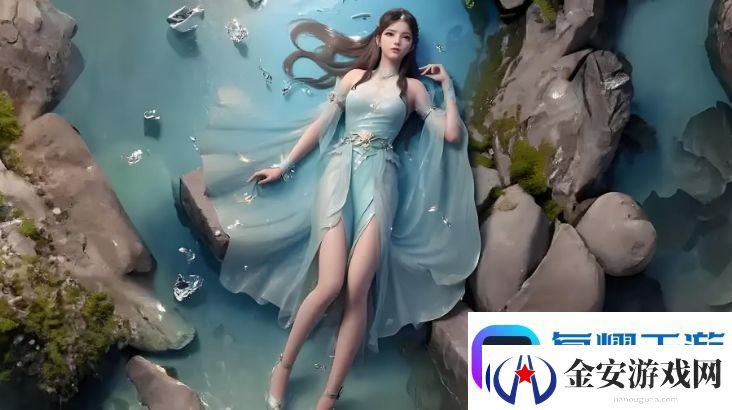 YSL蜜桃色333口红特点与使用技巧