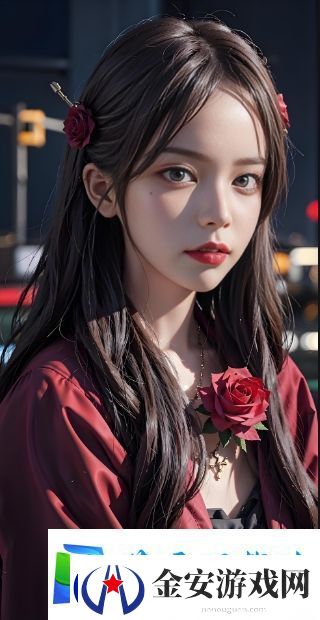 少女视频哔哩哔哩免费