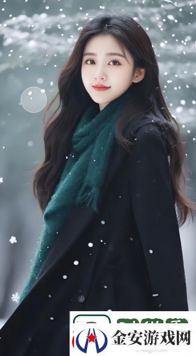 教室爱欲无删减版