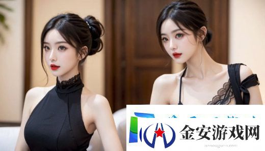为何鲍鱼TV当前无法观看
