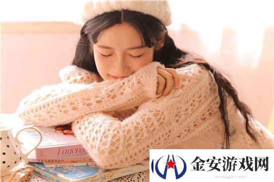 美秀直播