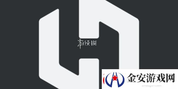 小黑盒cdkey怎么用