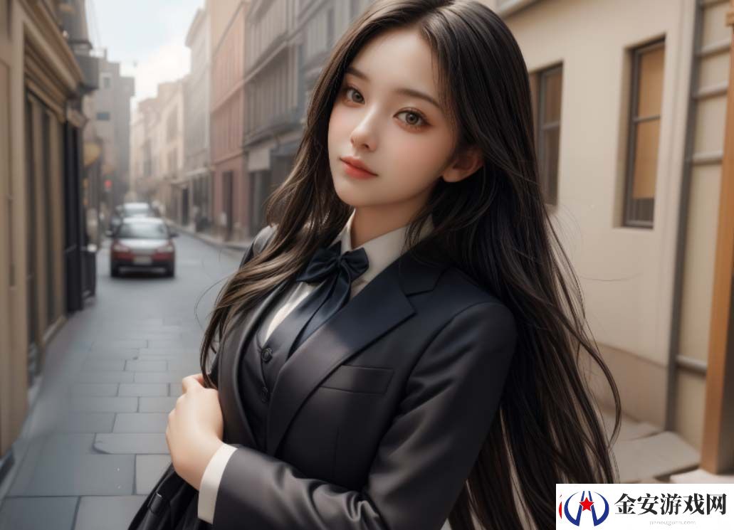年轻女教师3韩国