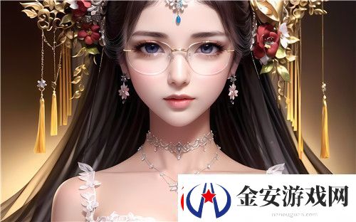 为什么“爽⋯躁多水⋯快⋯深点快斗”火到全