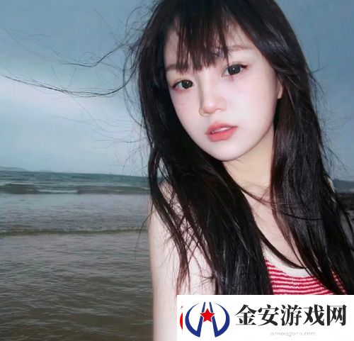 妈妈你真棒插曲快来救救我电影